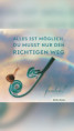 /album/fenykepgaleria/alles-ist-jpg1/